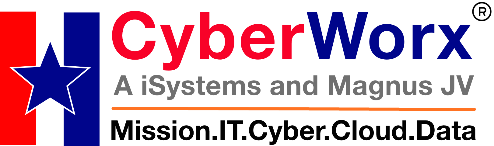 CyberWorx Solutions LLC – Mission-IT-Cyber-Data-Cloud
